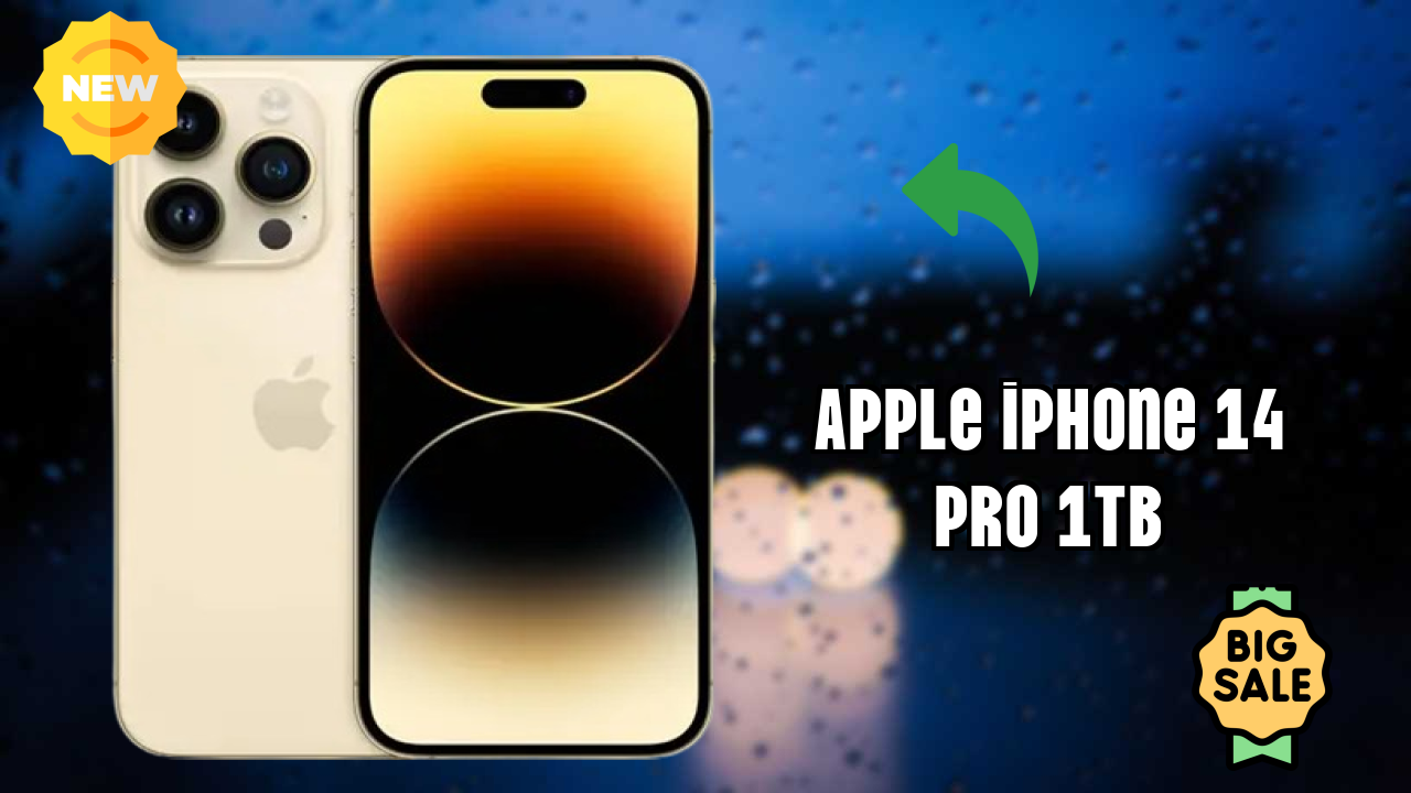 Apple IPhone 14 Pro 1TB Camera Review: 48 MP + 12 MP + 12 MP Rear Camera Low Light Test