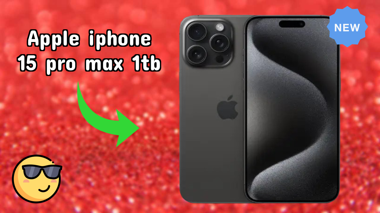 Apple IPhone 15 Pro Max 1TB Battery Review: 4441 MAh Charging Speed