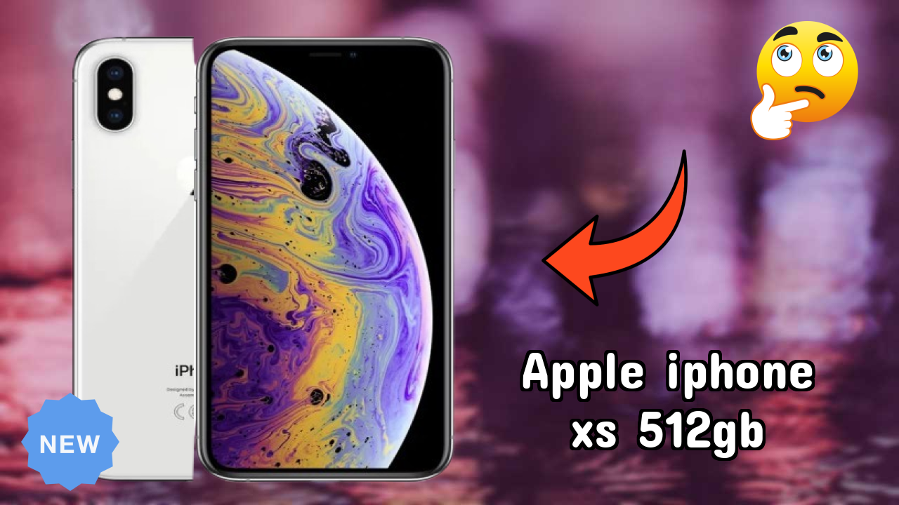 Apple IPhone XS 512GB Camera Review: 12 MP + 12 MP Rear Camera Real Test