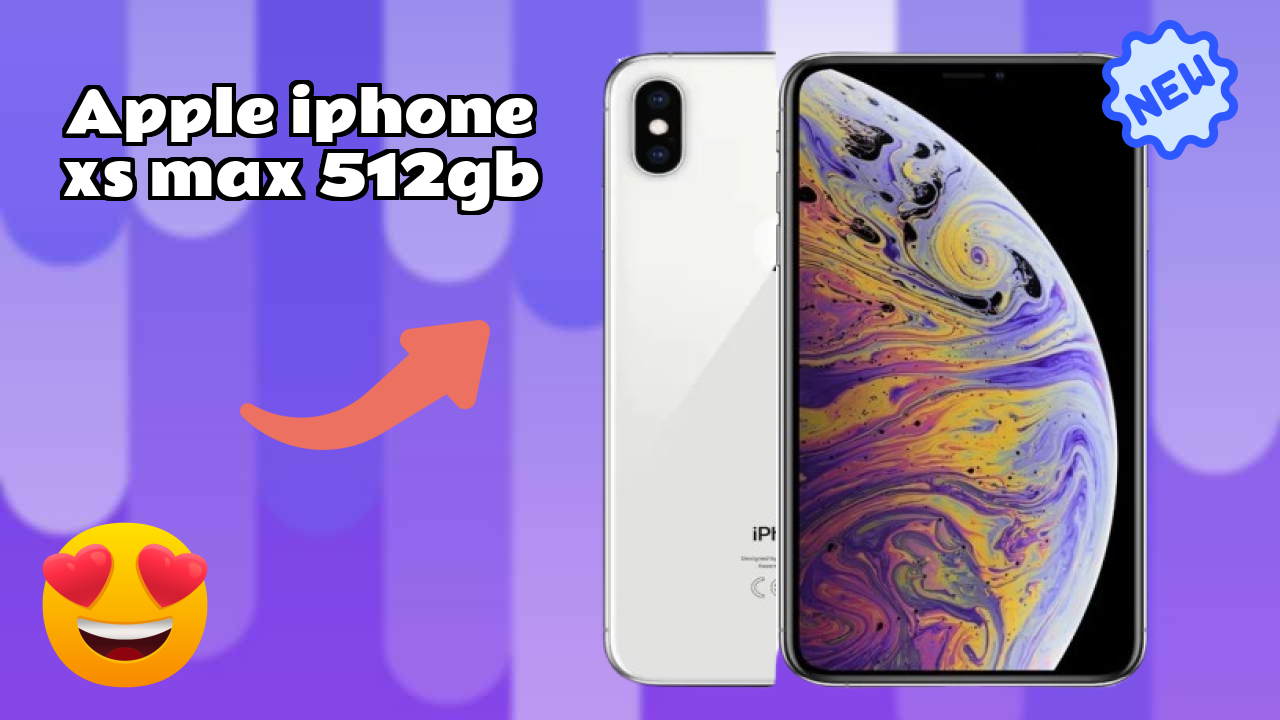 Apple IPhone XS Max 512GB Camera Quality: 12 MP + 12 MP Rear Camera Photo Test