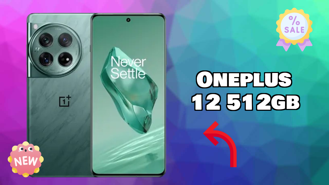 OnePlus 12 512GB Camera Review: 50 MP + 48 MP + 64 MP Rear Camera Photo Quality