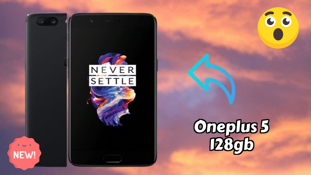 OnePlus 5 128GB Camera Review: 16 MP + 20 MP Rear Camera Samples