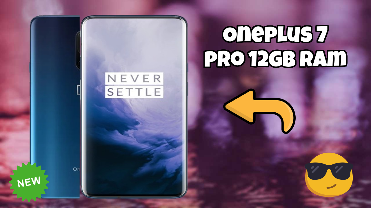 OnePlus 7 Pro 12GB RAM Battery Life: 4000 MAh How Long Lasts