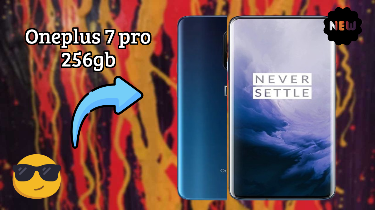 OnePlus 7 Pro 256GB Price: ₹49,999 - Is It Worth Buying?