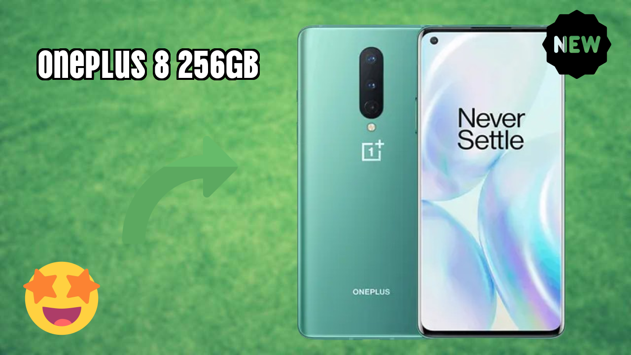 OnePlus 8 256GB Camera Quality: 16 MP Front Camera Selfie