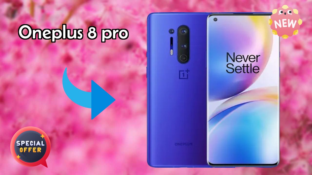 OnePlus 8 Pro - Final Verdict: Is It Worth ₹35,999?