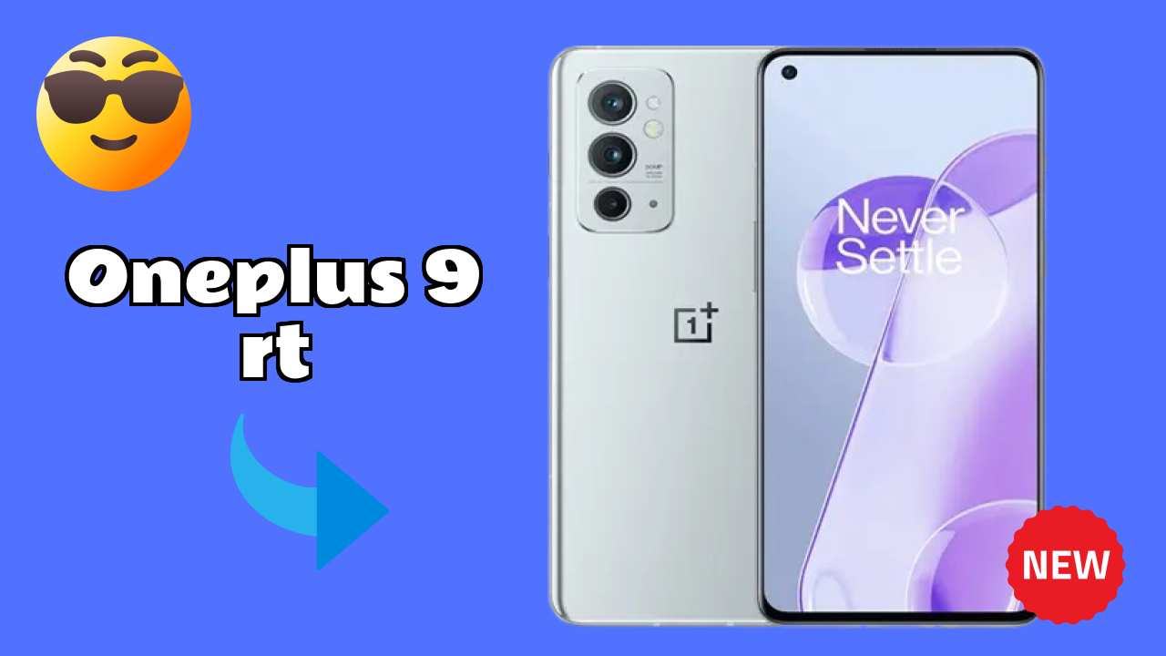 OnePlus 9 RT Camera Quality: 16 MP Front Camera Selfie Test