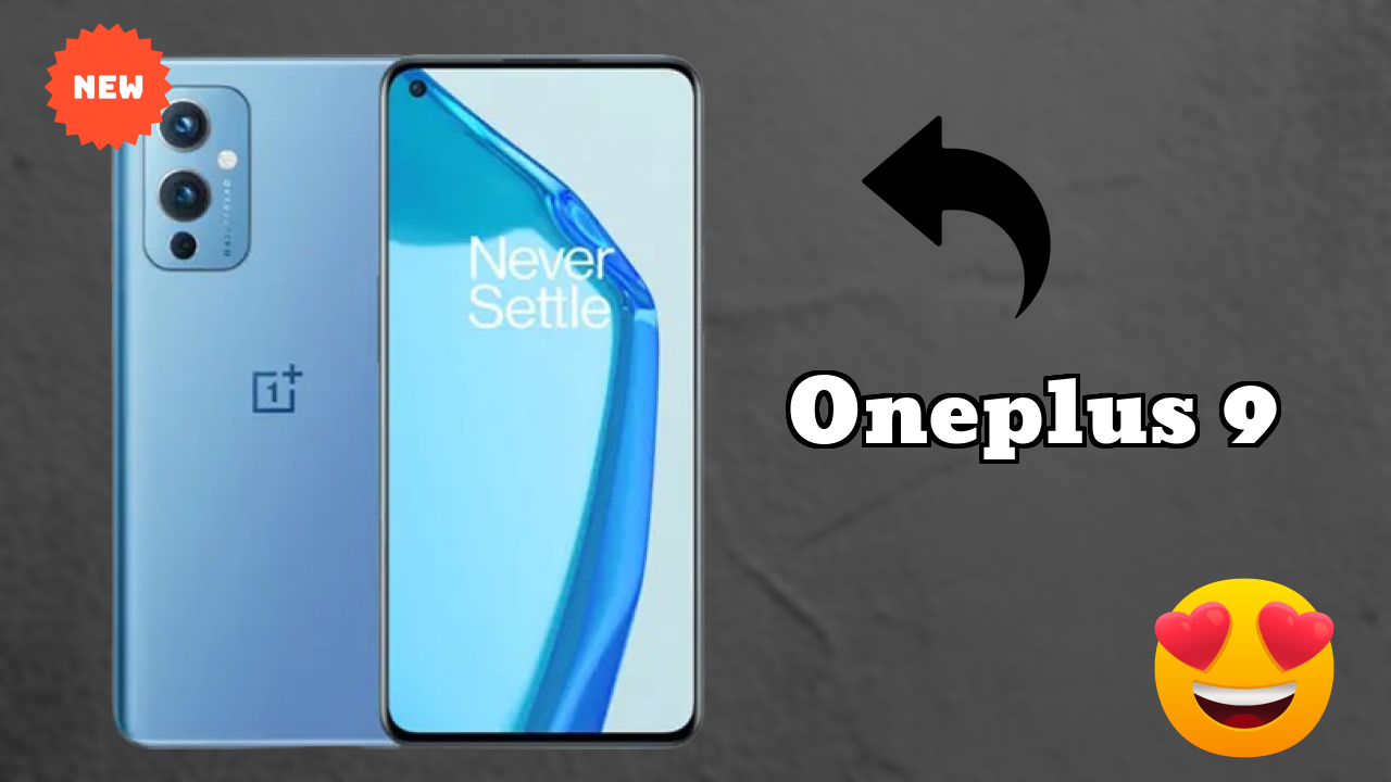 OnePlus 9 at ₹20,499 - Worth the Money? Honest Review