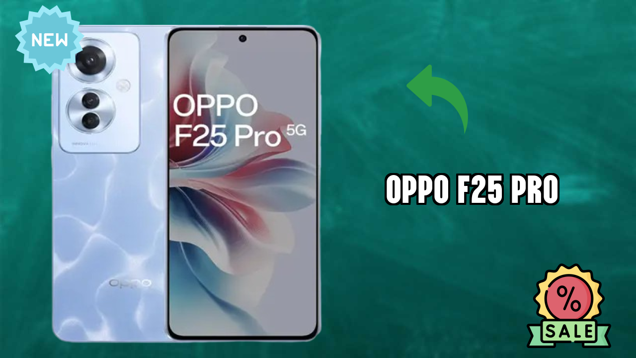 OPPO F25 Pro Camera Quality: 64 MP + 8 MP + 2 MP Rear Camera Samples