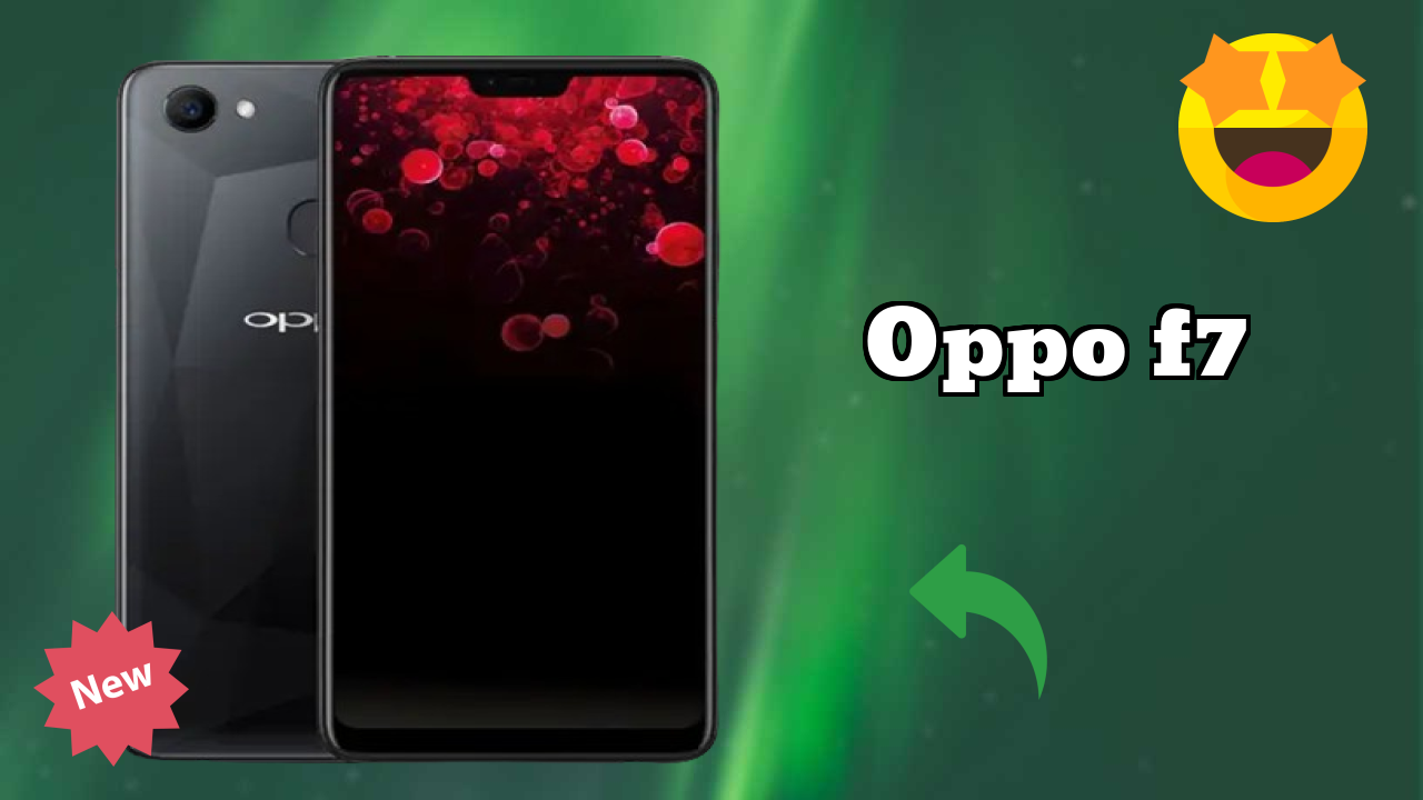 OPPO F7 vs iPhone: Which Should You Buy?