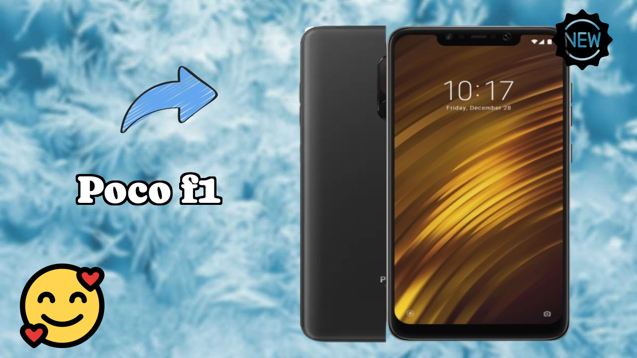 POCO F1 Camera Review: 12 MP + 5 MP Rear Camera Photo Samples