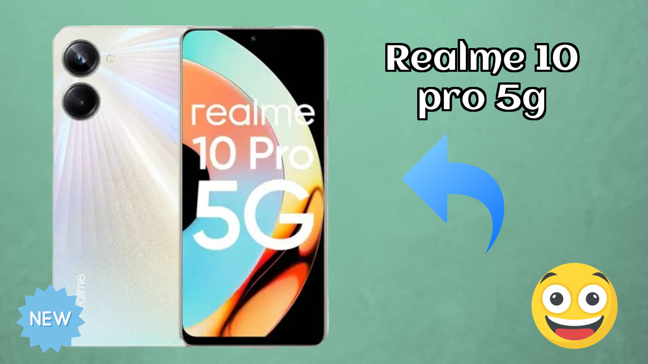 Is Realme 10 Pro 5G Good for Photography? 108 MP + 2 MP Rear Camera Review