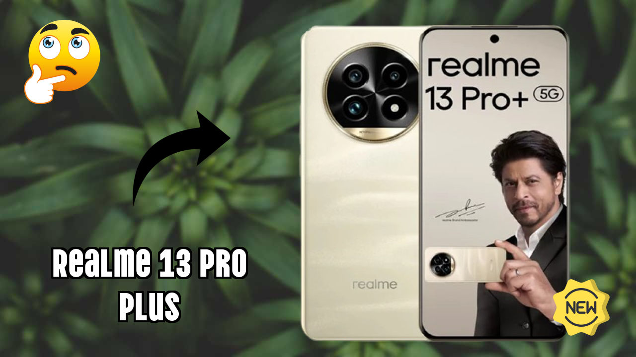 Realme 13 Pro Plus Camera Test: 50 MP + 8 MP + 50 MP Rear Camera | Ai Ultra Clarity Real Photos