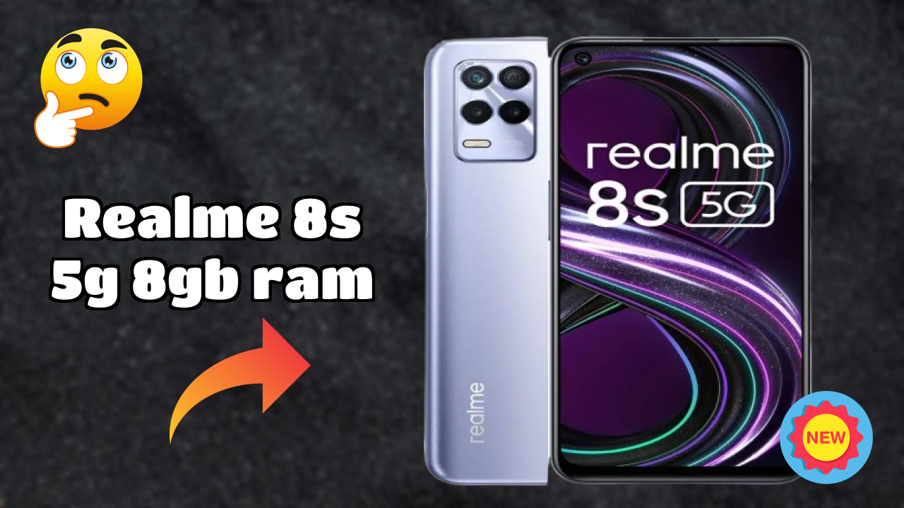 Realme 8s 5G 8GB RAM Camera Samples: 64 MP + 2 MP + 2 MP Rear Camera Real Photos