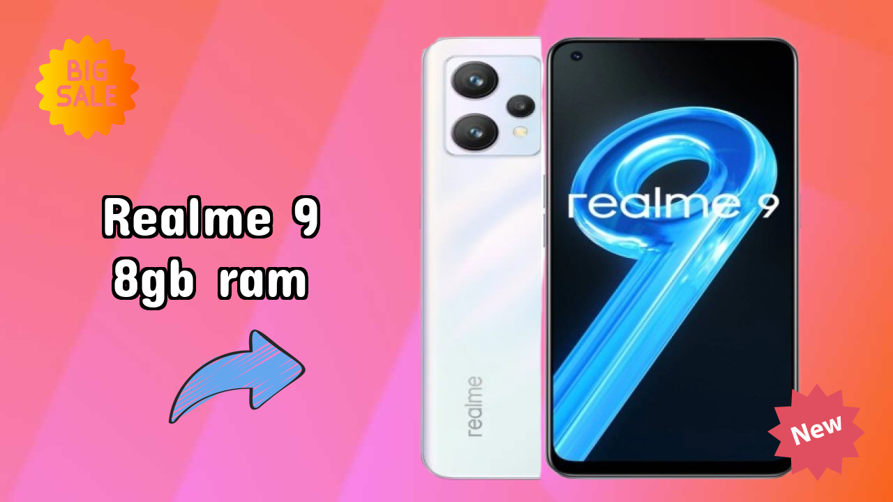 Realme 9 8GB RAM Camera Samples: 108 MP + 8 MP + 2 MP Rear Camera Real Photos