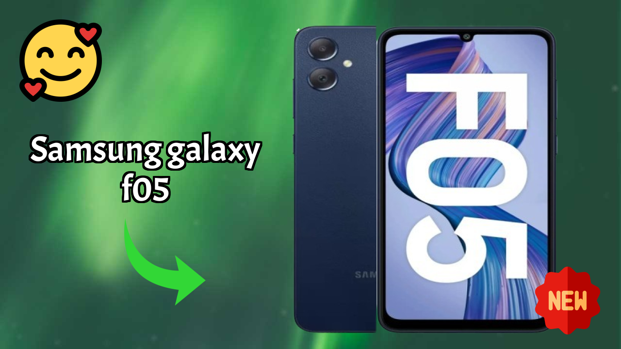 Samsung Galaxy F05 Processor Review: MediaTek Helio G85 Benchmarks