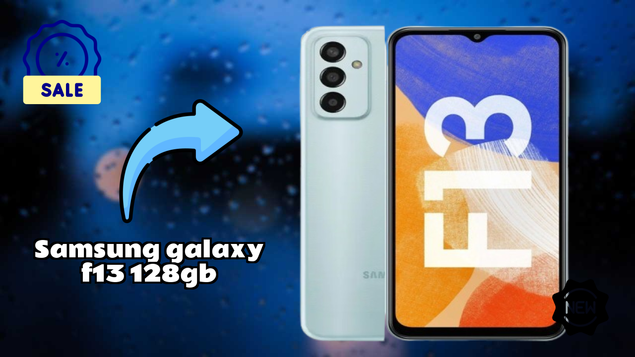 Samsung Galaxy F13 128GB Camera Test: 50 MP + 5 MP + 2 MP Rear Camera Sample Shots