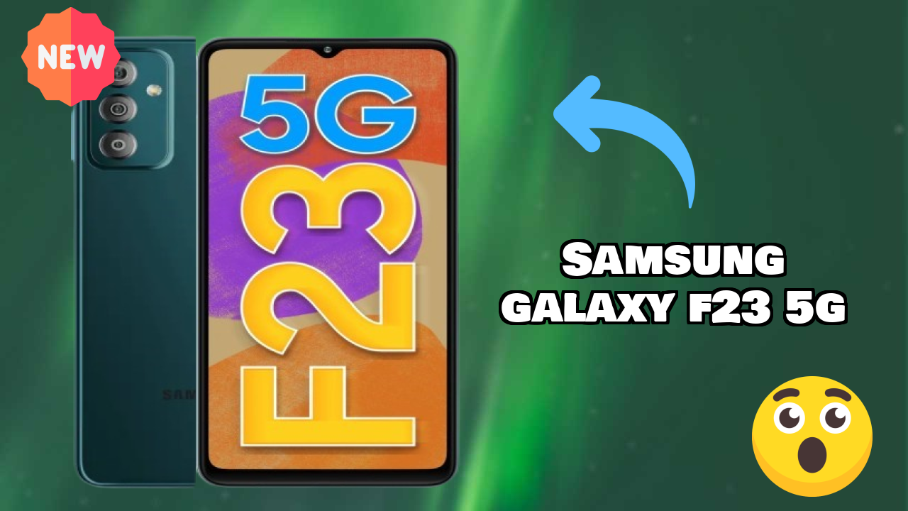 Samsung Galaxy F23 5G Camera Test: 50 MP + 8 MP + 2 MP Rear Camera Sample Shots