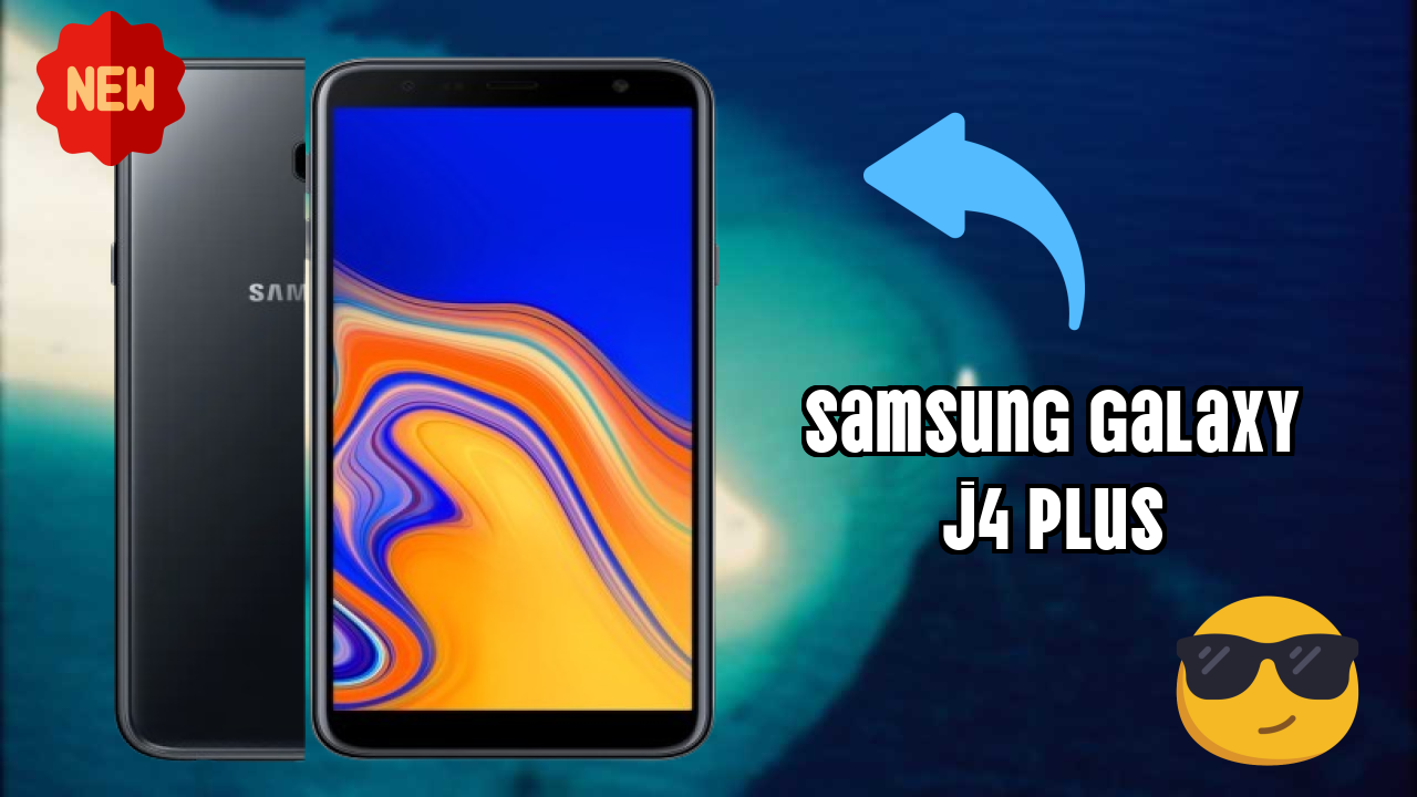 Samsung Galaxy J4 Plus Performance Test: Snapdragon 425 Speed & Reliability