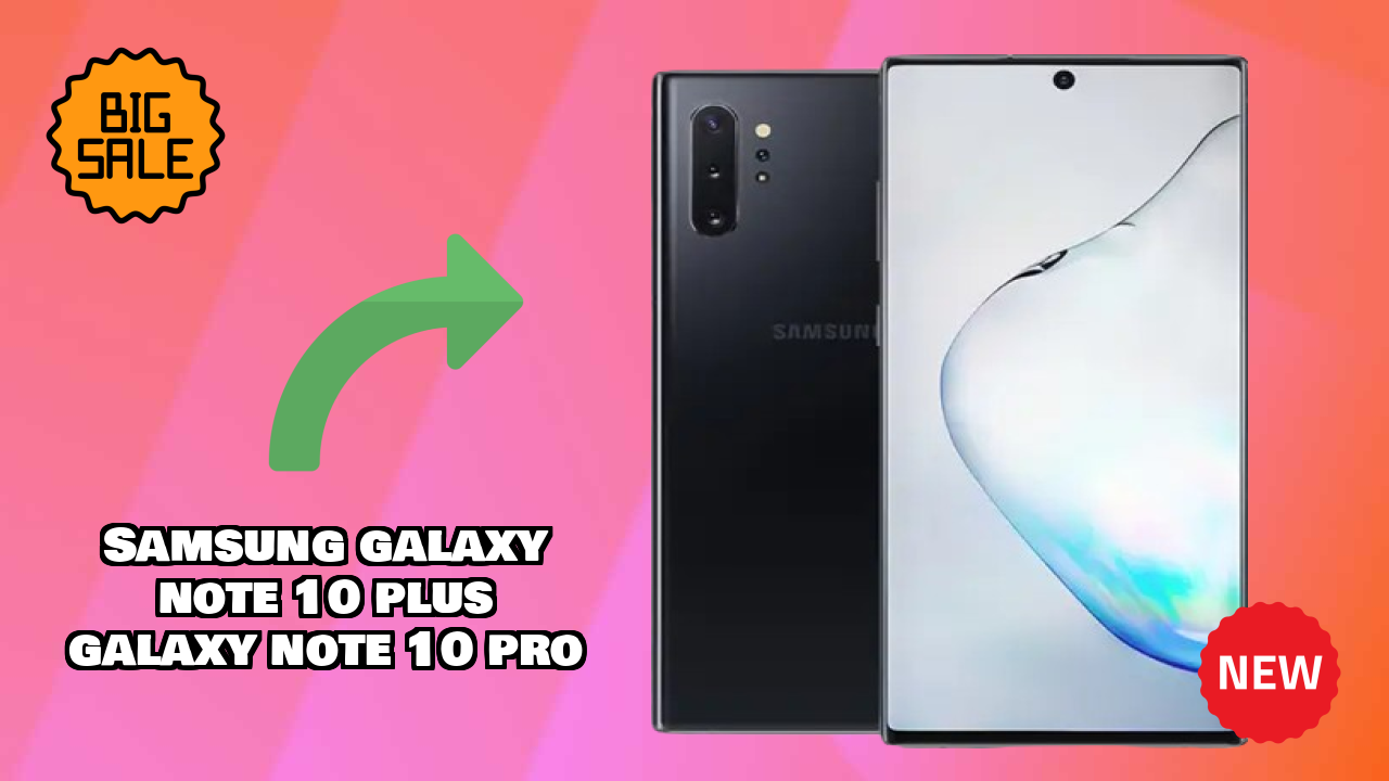 Samsung Galaxy Note 10 Plus (Galaxy Note 10 Pro) Camera Test: 12 MP + 12 MP + 16 MP Rear Camera Low Light Sample