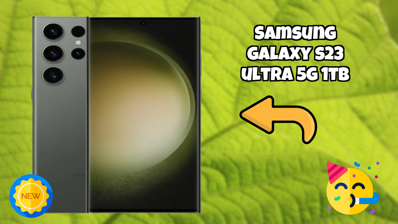 Samsung Galaxy S23 Ultra 5G 1TB Camera Quality: 200 MP + 12 MP + 10 MP + 10 MP Rear Camera Photo Review