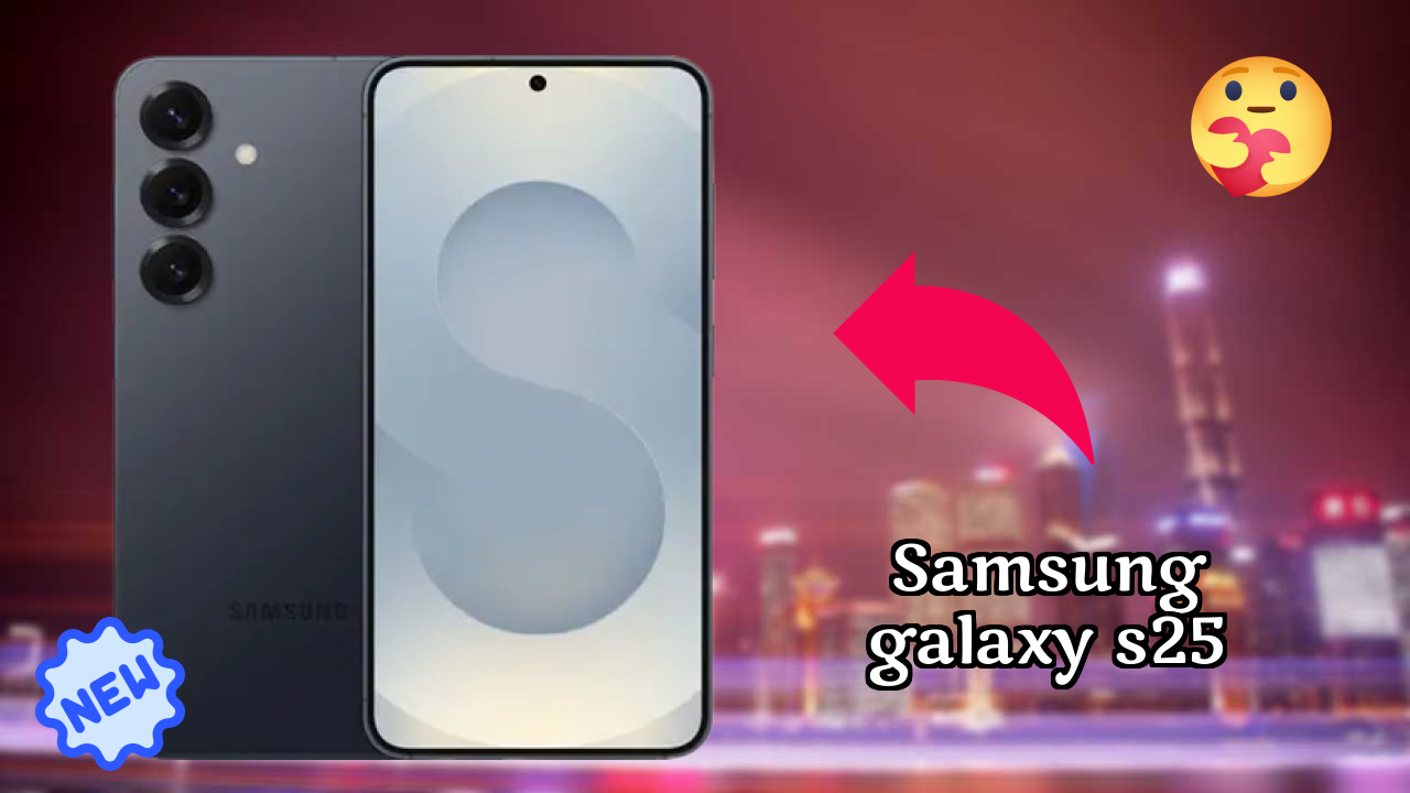 Samsung Galaxy S25 Camera Review: 50 MP + 12 MP + 10 MP Rear Camera Low Light