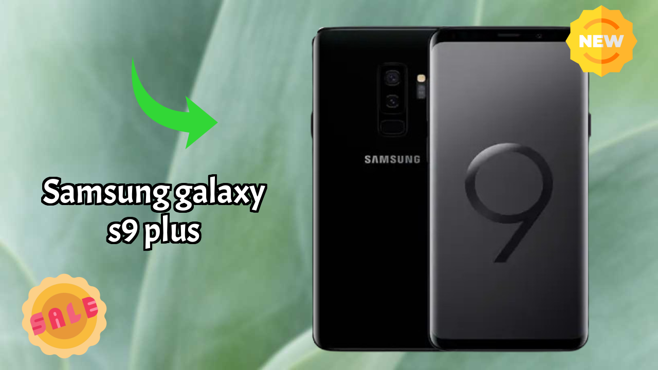 Samsung Galaxy S9 Plus Camera Test: 12 MP + 12 MP Rear Camera Photo Quality