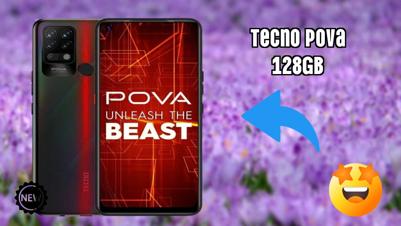 Tecno Pova 128GB Camera Test: 16 MP + 2 MP + 2 MP Rear Camera Sample Shots