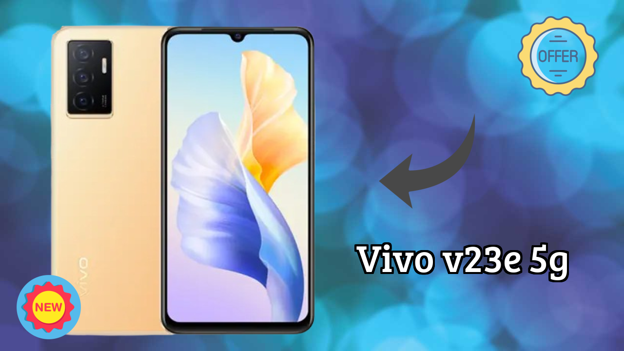 Vivo V23e 5G vs Samsung Galaxy: Which is Better?