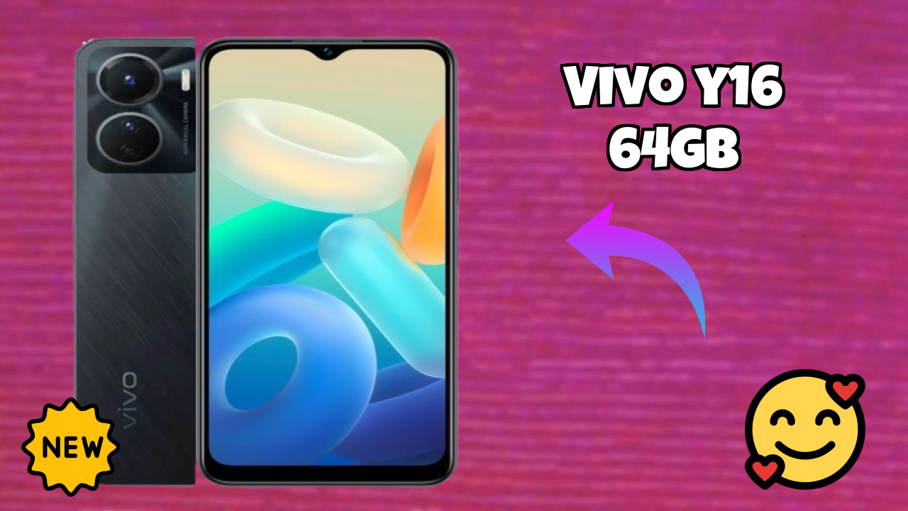 Vivo Y16 64GB Camera Samples: 13 MP + 2 MP Rear Camera Real Photos
