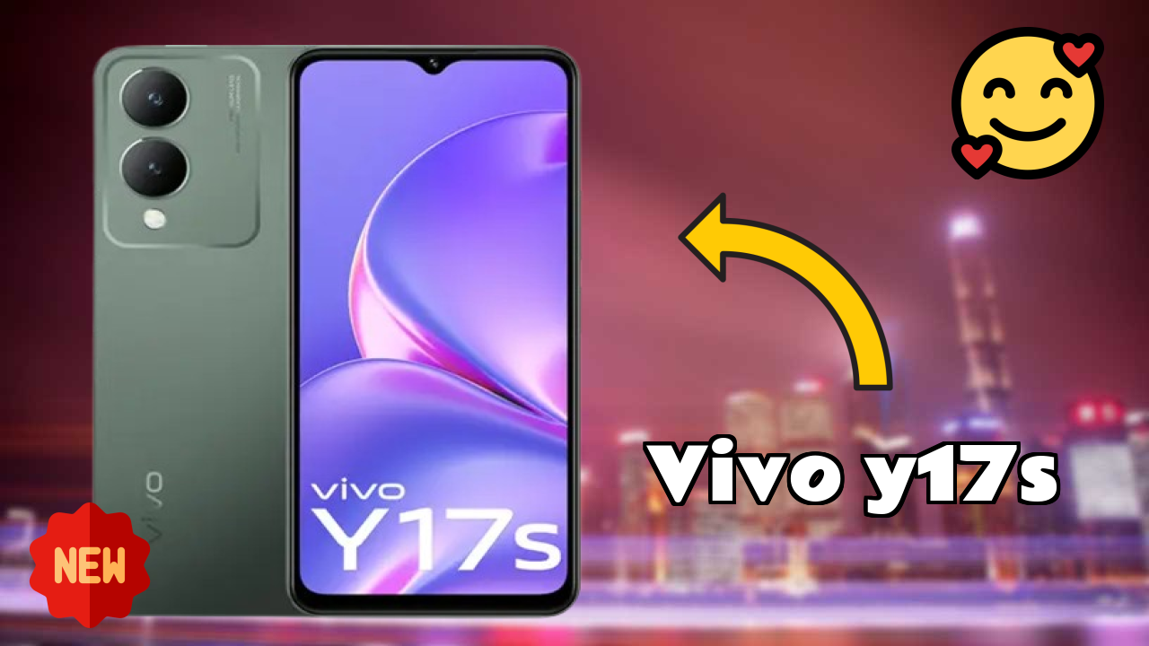 Vivo Y17s vs Samsung Galaxy: Complete Review