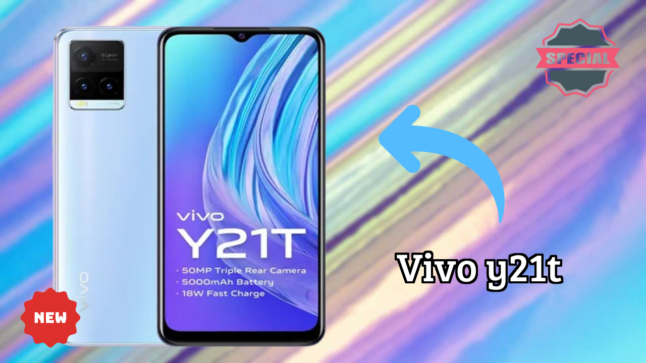 Vivo Y21T vs Samsung: Which Should You Choose?