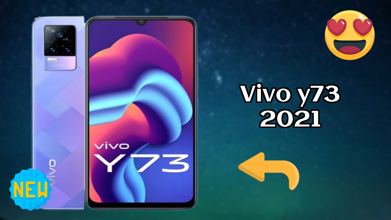Vivo Y73 2021 Gaming Performance: MediaTek Helio G95 FPS Test