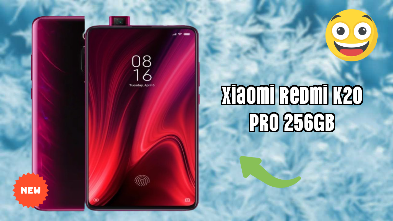 Xiaomi Redmi K20 Pro 256GB Price Analysis: ₹20,999 Value for Money?