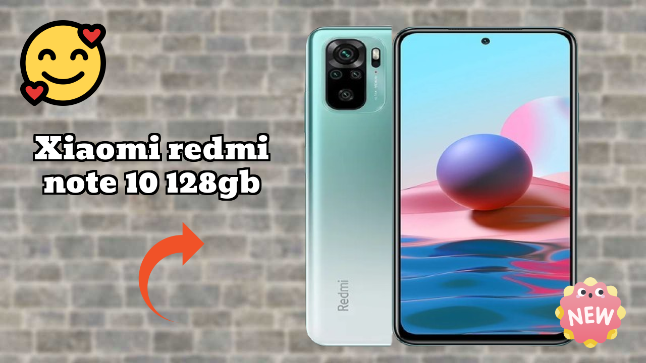 Xiaomi Redmi Note 10 128GB RAM Review: 6 GB RAM Multitasking Review