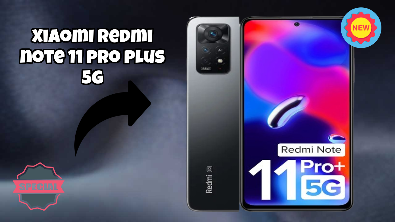 Xiaomi Redmi Note 11 Pro Plus 5G Camera Review: 108 MP + 8 MP + 2 MP Rear Camera Samples