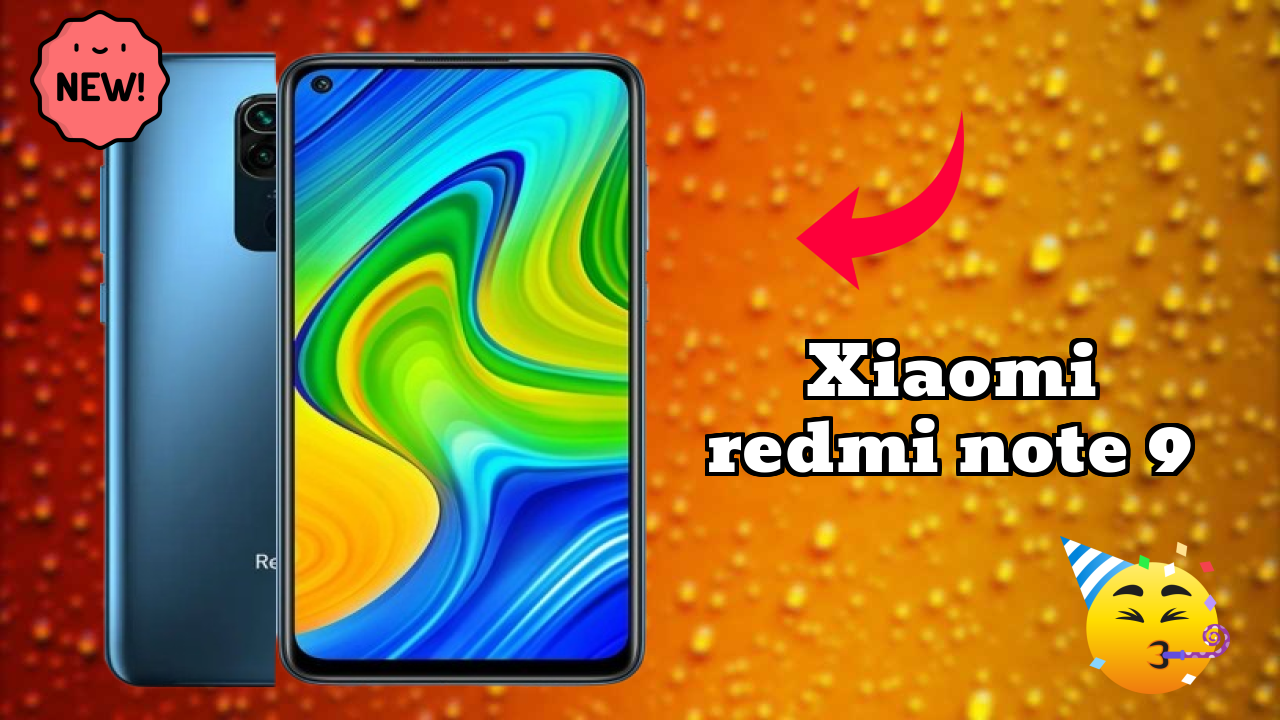 Xiaomi Redmi Note 9 Gaming Performance: MediaTek Helio G85 FPS Test